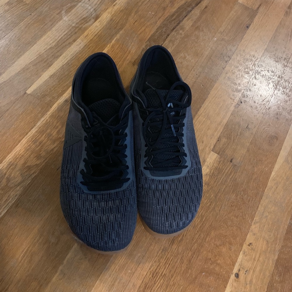 Reebok Nano 8